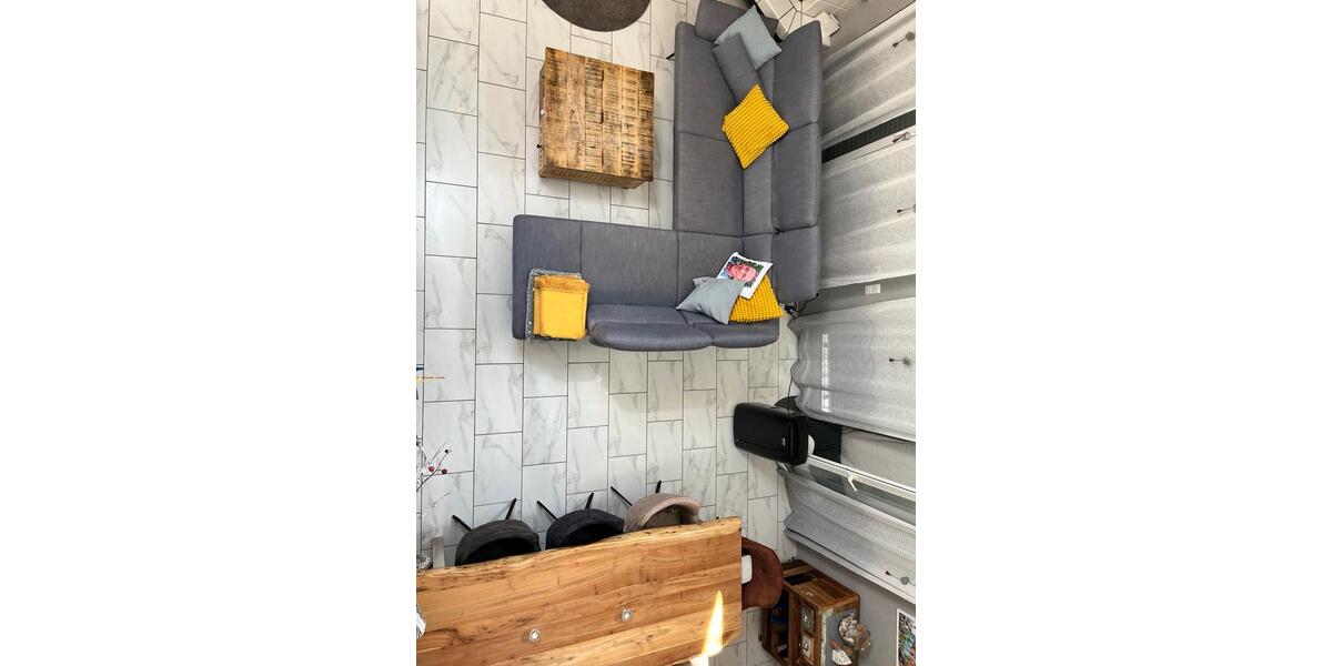 Maisonettenwohnung Rheinstetten - 4.5 Zimmer, 124 m&sup2;, 520.000&euro; | Angebot:25839470