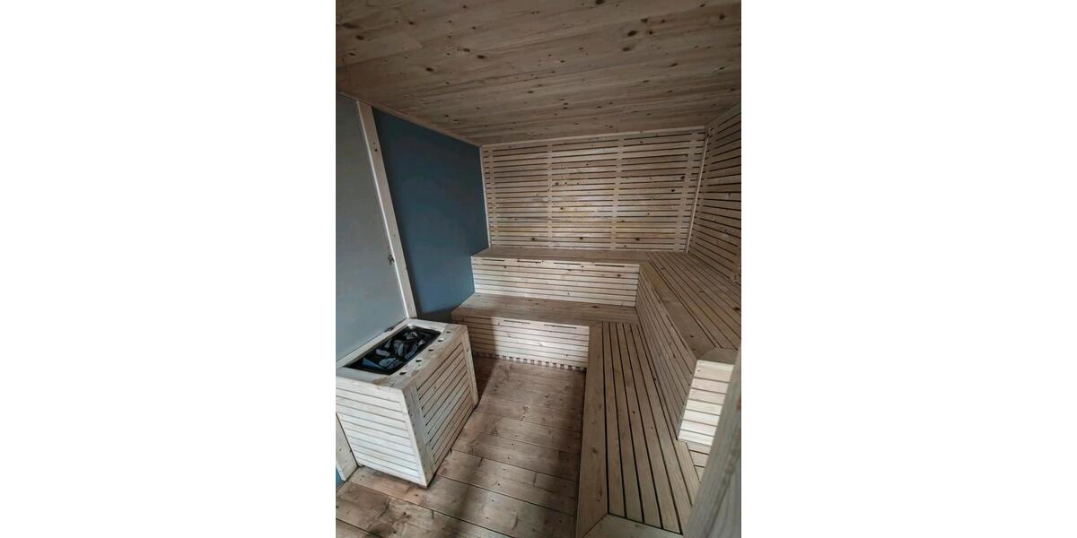 Doppelhaushälfte Baden-Baden Lichtental - 4 Zimmer, 156 m&sup2;, 499.000&euro; | Angebot:25945603