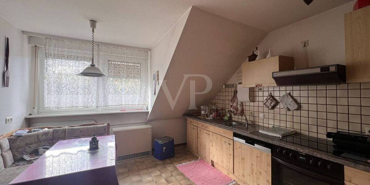 Mehrfamilienhaus, Wohnhaus Bühlertal - 1 Zimmer, 354 m&sup2;, 495.000&euro; | Angebot:26017577