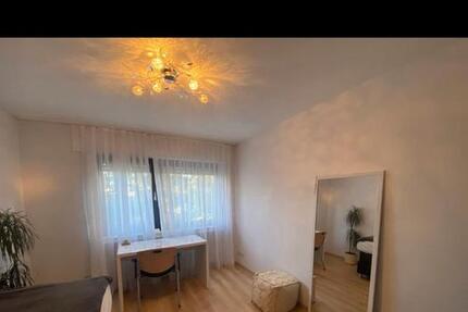 Wohnung Bad Wildbad - 1 Zimmer, 17 m&sup2;, 320&euro; | Angebot:25855246