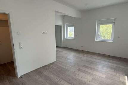 Wohnung Baden-Baden Baden - 3 Zimmer, 58 m&sup2;, 319.000&euro; | Angebot:27098827