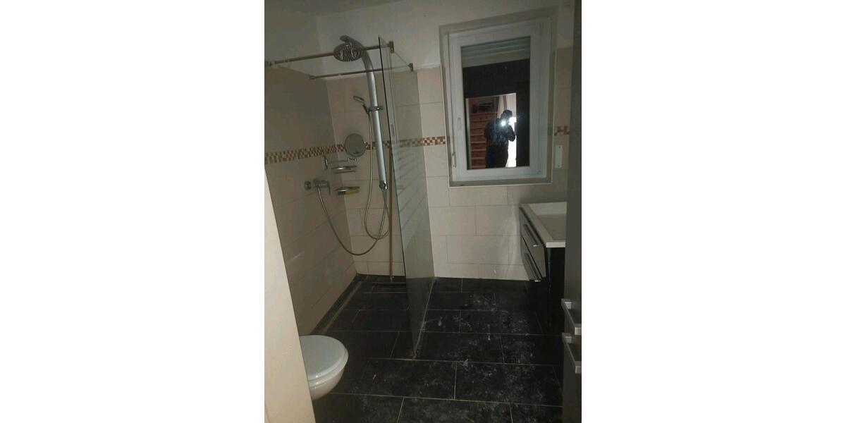 Einfamilienhaus Loffenau - 7 Zimmer, 130 m&sup2;, 1.230&euro; | Angebot:25477616