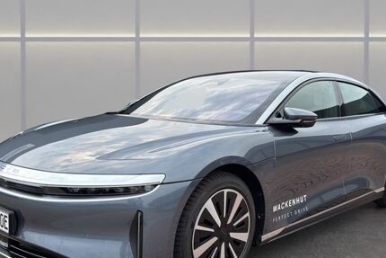 Lucid Air 7.500 km 107.480 &euro; Baden-Baden 76532