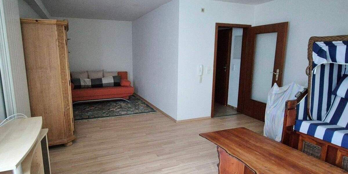 Mehrfamilienhaus, Wohnhaus Bad Wildbad - 8 Zimmer, 221 m&sup2;, 699.000&euro; | Angebot:25780878