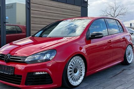 VW Golf 85.000 km 18.900 &euro; Baden-Württemberg - Nagold 72202