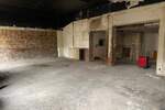 Gewerbeobjekt Baden-Baden Innenstadt - 900&euro; | Angebot:26118984