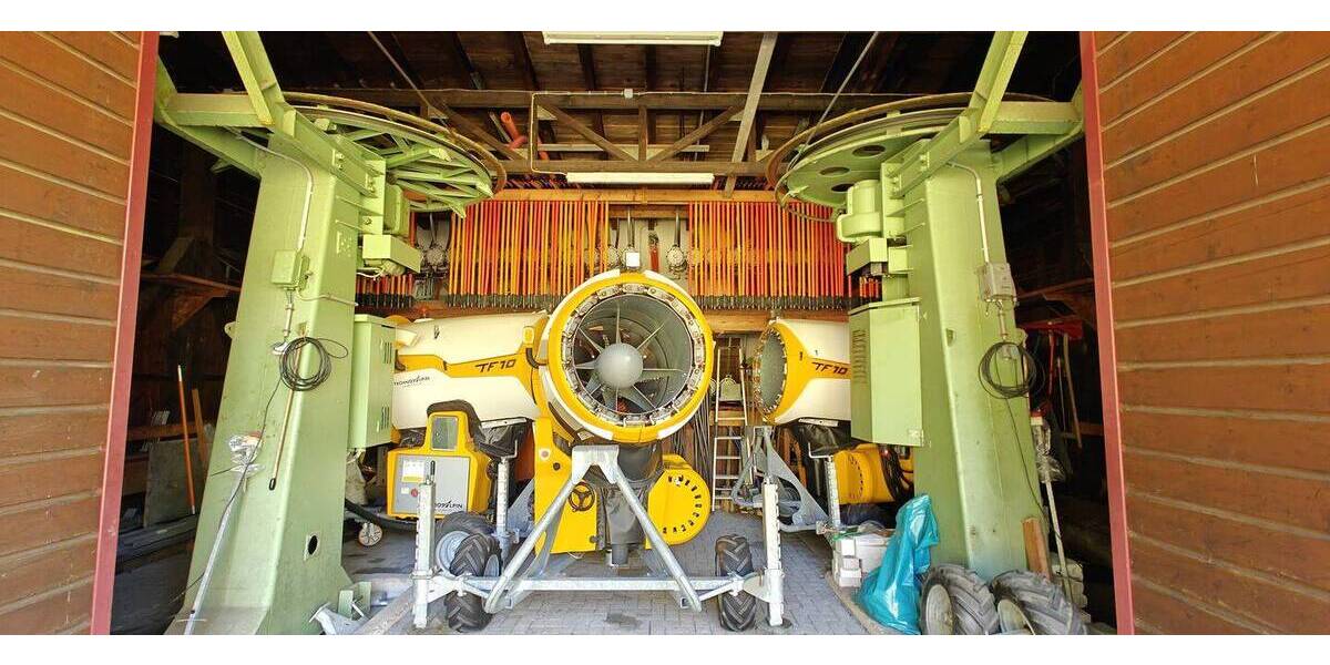 Einfamilienhaus Bühlertal - 850.000&euro; | Angebot:25779993