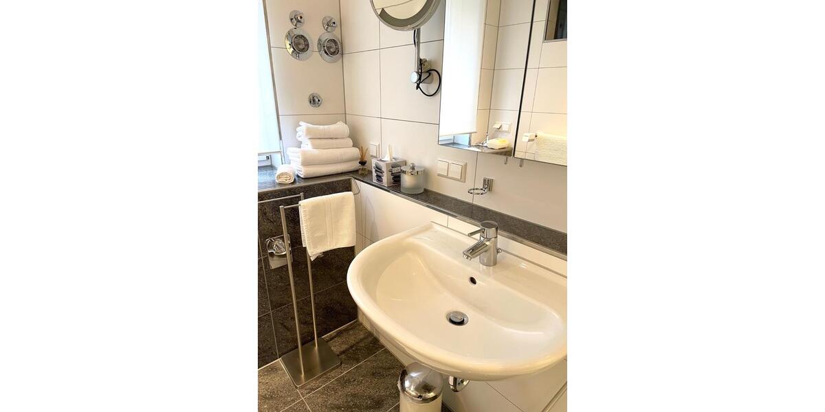 Erdgeschoßwohnung Baden-Baden Baden - 2 Zimmer, 295.000&euro; | Angebot:21641930