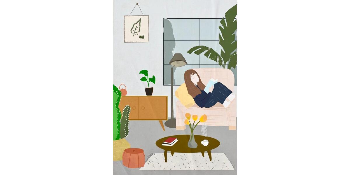 Dachgeschoßwohnung Oberkirch - 3 Zimmer, 91 m&sup2;, 683&euro; | Angebot:25930093