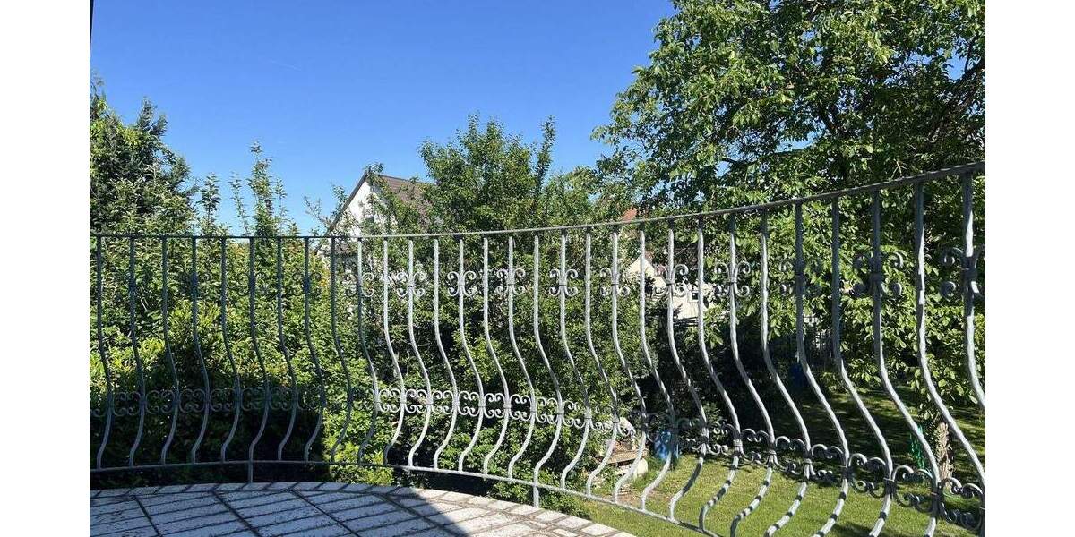 Einfamilienhaus Rastatt Niederbühl - 1 Zimmer, 285 m&sup2;, 668.000&euro; | Angebot:25768200