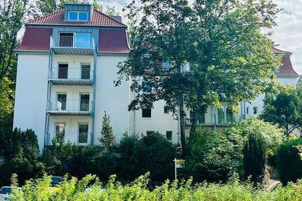 Wohnung Baden-Baden Baden - 4 Zimmer, 139 m&sup2;, 1.785&euro; | Angebot:24957203