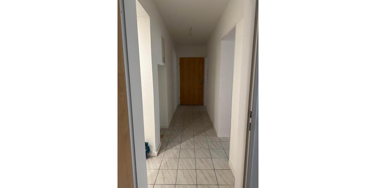 Erdgeschoßwohnung Baden-Baden Balg - 2 Zimmer, 60 m&sup2;, 700&euro; | Angebot:26679254