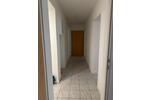 Erdgeschoßwohnung Baden-Baden Balg - 2 Zimmer, 60 m&sup2;, 700&euro; | Angebot:26679254