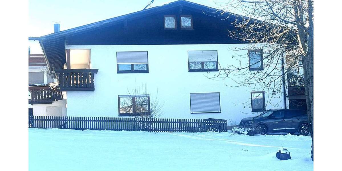Einfamilienhaus Schömberg - 6 Zimmer, 219 m&sup2;, 595.000&euro; | Angebot:25699892