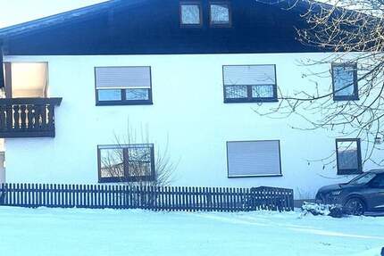 Haus Schömberg - 6 Zimmer, 219 m&sup2;, 595.000&euro; | Angebot:25699892