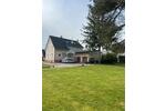 Einfamilienhaus Rheinau - 7 Zimmer, 204 m&sup2;, 553.500&euro; | Angebot:26985877