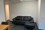 Etagenwohnung Malsch - 1.5 Zimmer, 37 m&sup2;, 700&euro; | Angebot:26652381