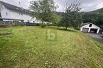 IDYLLISCH, RUHIG, DER PLATZ FÜR IHRE ZUHAUSE - Grundstück Renchen | Angebot:26991037