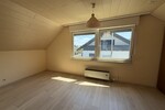 Reserviert - 1-2 Famhaus in sehr toller Lage - Zweifamilienhaus Straubenhardt | Angebot:27023546