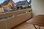 Erdgeschoßwohnung Ettlingen - 2 Zimmer, 70 m&sup2;, 265.000&euro; | Angebot:25368882