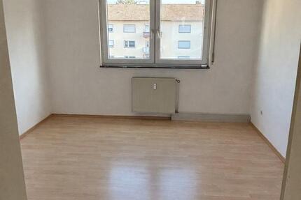 Wohnung Rastatt - 3 Zimmer, 72 m&sup2;, 580&euro; | Angebot:25393816