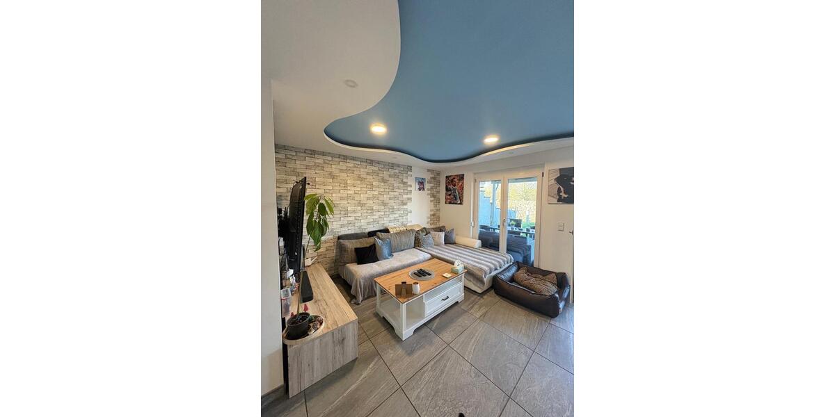 Erdgeschoßwohnung Bietigheim - 2 Zimmer, 68 m&sup2;, 900&euro; | Angebot:25809964