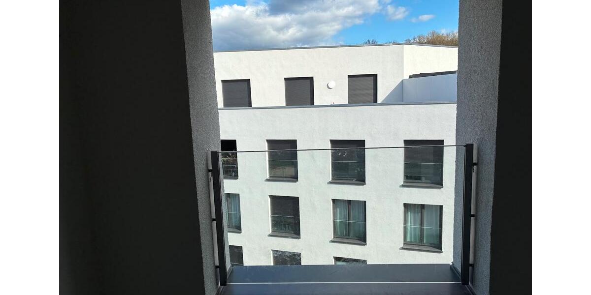 Erdgeschoßwohnung Baden-Baden Baden - 2 Zimmer, 69 m&sup2;, 989&euro; | Angebot:25902028