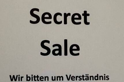 Grundstück Baden-Baden Innenstadt - 1.700.000&euro; | Angebot:25708253