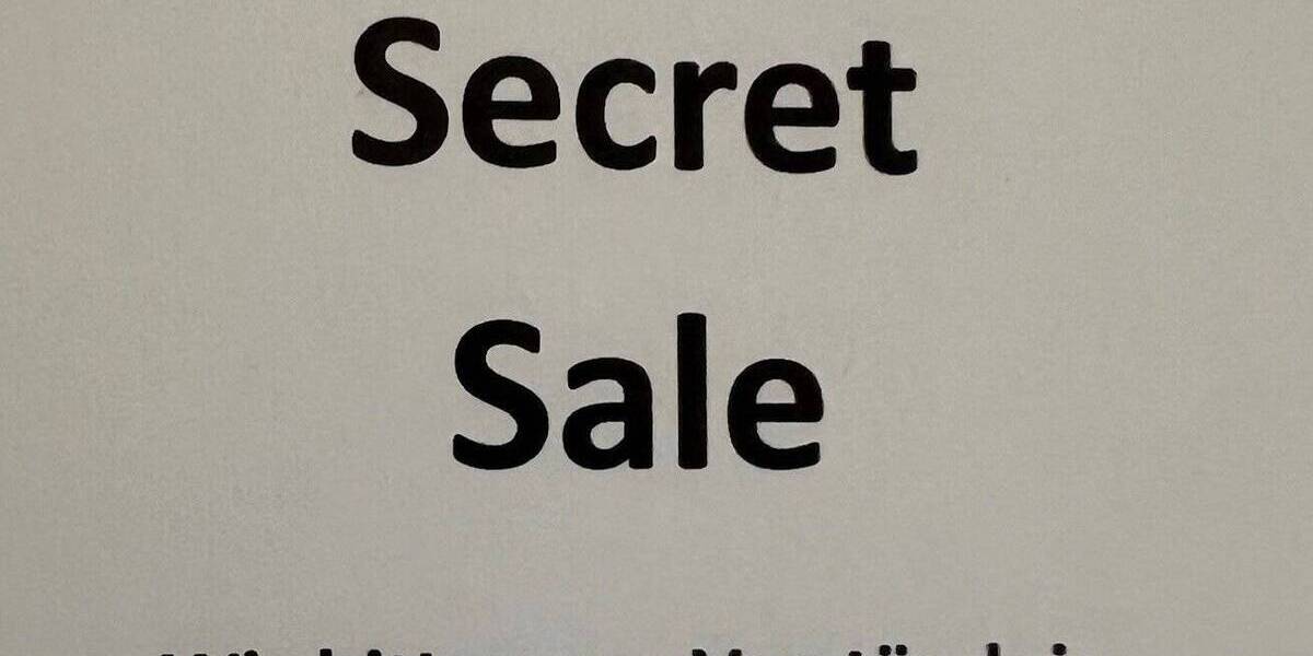 Grundstück Baden-Baden Innenstadt - 1.700.000&euro; | Angebot:25708253