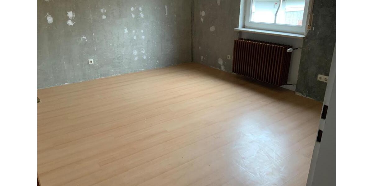 Einfamilienhaus Hagenbach - 7 Zimmer, 180 m&sup2;, 465.000&euro; | Angebot:25406968