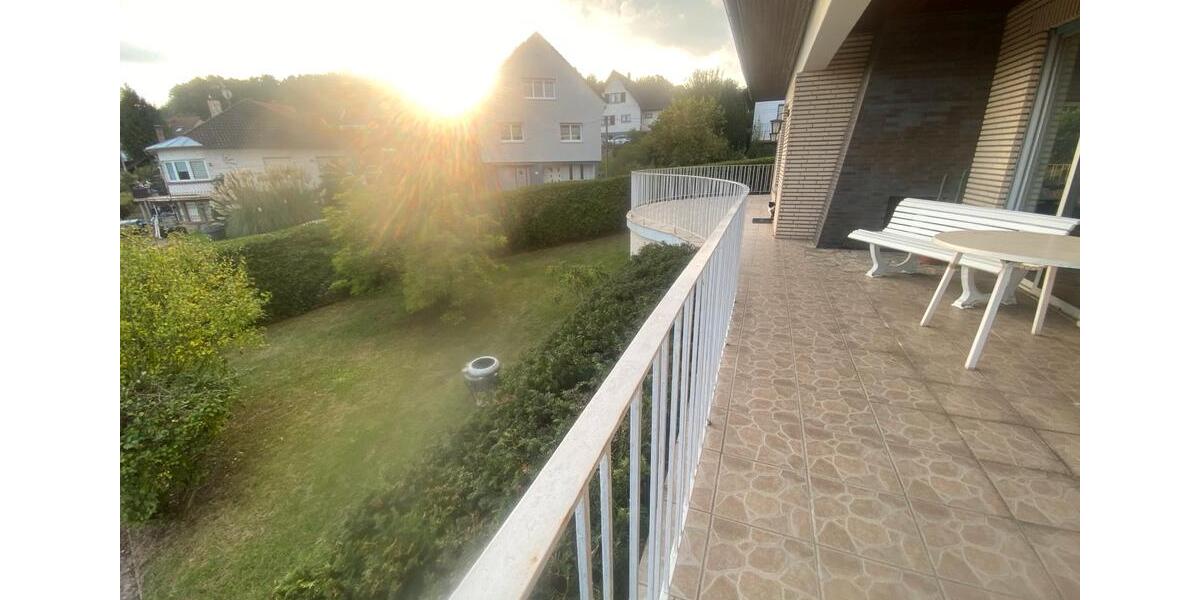 Einfamilienhaus Baden-Baden Baden - 9 Zimmer, 300 m&sup2;, 480.000&euro; | Angebot:25919746