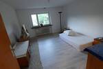 Etagenwohnung Bühlertal - 2 Zimmer, 62 m&sup2;, 750&euro; | Angebot:25671495