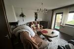 KLEINES ZUHAUSE MIT POTENZIAL - Doppelhaushälfte Gernsbach | Angebot:26688151