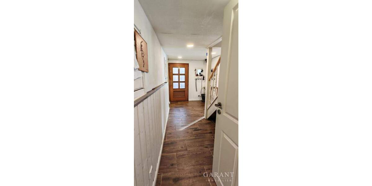 Einfamilienhaus Keltern Niebelsbach - 6 Zimmer, 180 m&sup2;, 650.000&euro; | Angebot:25707703