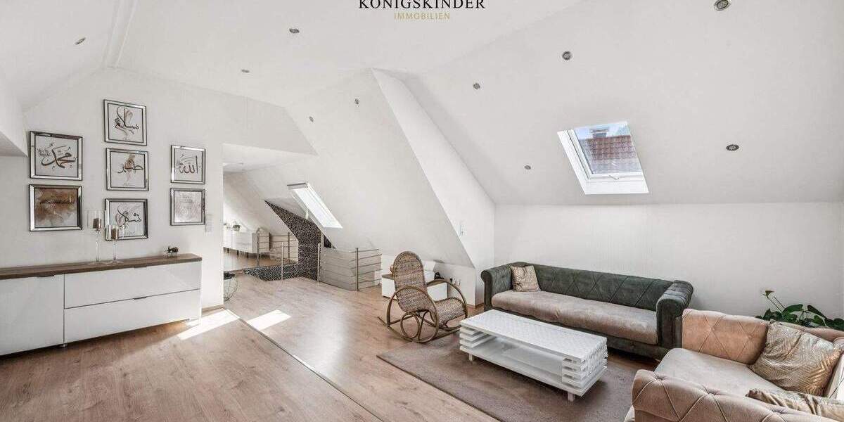 Mehrfamilienhaus, Wohnhaus Gernsbach Obertsrot - 1 Zimmer, 340 m&sup2;, 515.000&euro; | Angebot:25733931