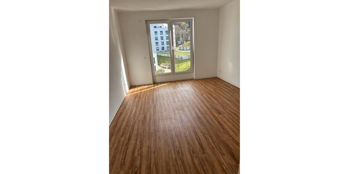 Erdgeschoßwohnung Baden-Baden Baden - 2 Zimmer, 69 m&sup2;, 989&euro; | Angebot:25902028