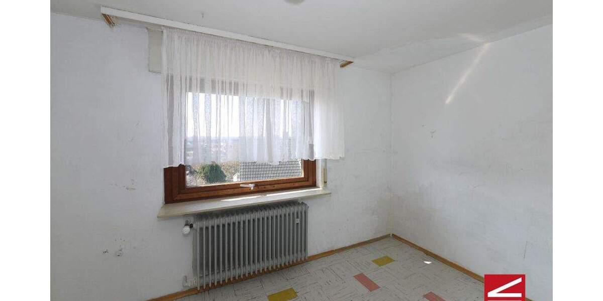 Einfamilienhaus Sinzheim Ortsgebiet - 4 Zimmer, 125 m&sup2;, 385.000&euro; | Angebot:25821487