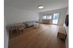 NEU SANIERT - MIT EIGENEM GARTEN - Etagenwohnung Baden-Baden Baden | Angebot:27242206
