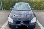 VW Golf 198.000 km 1.499 &euro; Rheinmünster 77836