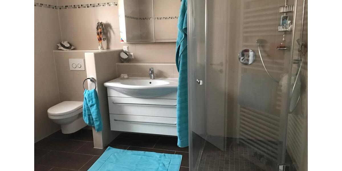 Erdgeschoßwohnung Gaggenau - 3 Zimmer, 110 m&sup2;, 475.000&euro; | Angebot:25106953