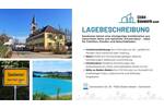 Etagenwohnung Baden-Baden Sandweier - 3 Zimmer, 99 m&sup2;, 499.000&euro; | Angebot:26150680