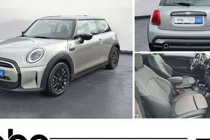 Mini Cooper 45.320 km 20.690 &euro; Sinzheim / Baden-Baden 76547