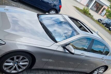 BMW 750 147.000 km 22.900 &euro; Baden Baden 76530