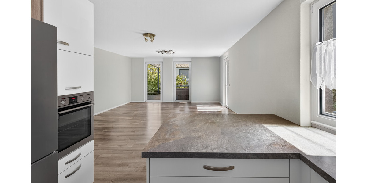 Wie neu: Helles Einfamilienhaus für die Familie - Einfamilienhaus Ötigheim | Angebot:27298463