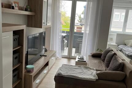 Wohnung Rastatt - 580&euro; | Angebot:26022422