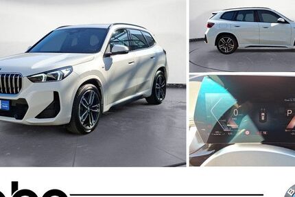 BMW X1 13.986 km 45.930 &euro; Achern 77855