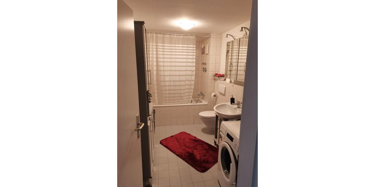 Maisonettenwohnung Gernsbach - 3 Zimmer, 75 m&sup2;, 230.000&euro; | Angebot:26465417