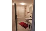 Maisonettenwohnung Gernsbach - 3 Zimmer, 75 m&sup2;, 230.000&euro; | Angebot:26465417