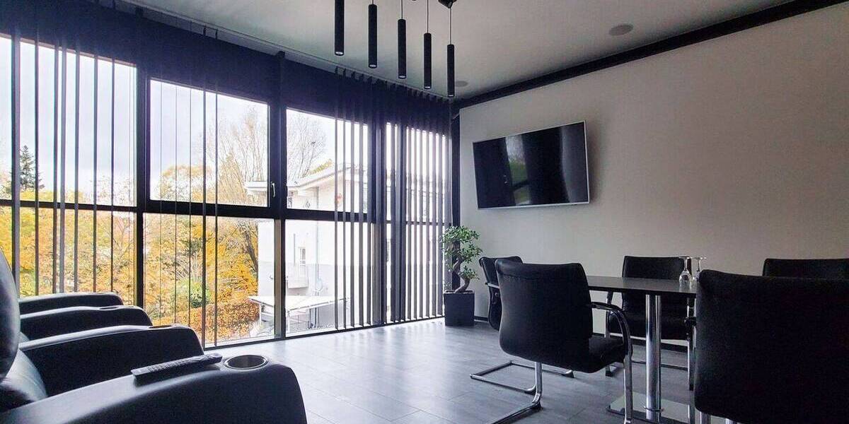 Gewerbeobjekt Ettlingen - 2.990&euro; | Angebot:25707609