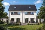 Doppelhaushälfte Rheinmünster - 5 Zimmer, 142 m&sup2;, 485.000&euro; | Angebot:26704681